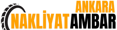 Antalya Şenesenevler Ambar